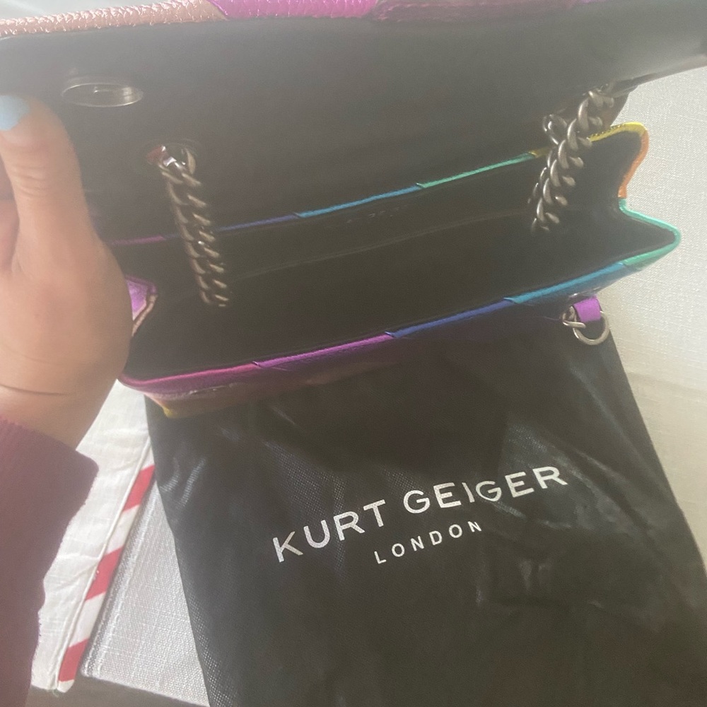 Very nice bag !!!
